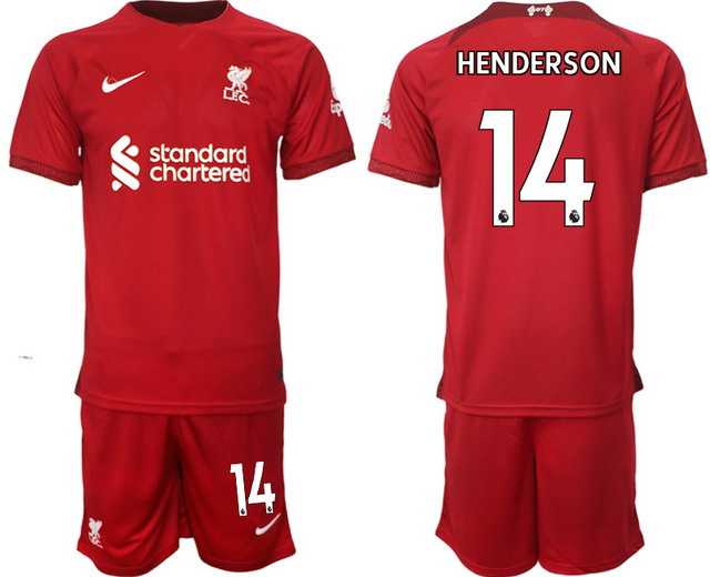 Liverpool jerseys-029
